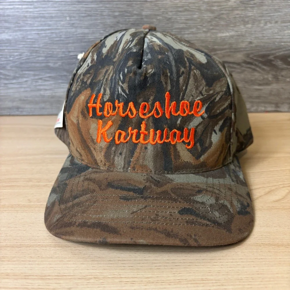 Realtree up sale